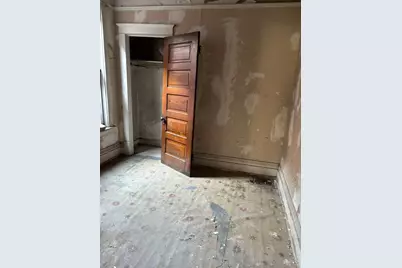 6932 S Eggleston Avenue, Chicago, IL 60621 - Photo 27