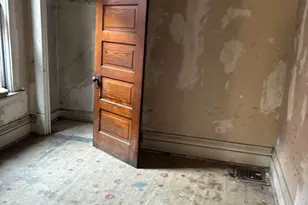 6932 S Eggleston Ave, Chicago, IL 60621 - Photo 27