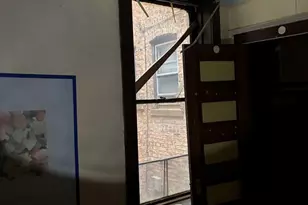 6932 S Eggleston Ave, Chicago, IL 60621 - Photo 17