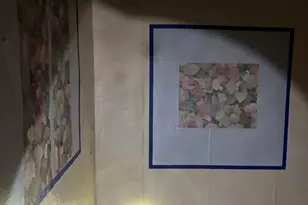 6932 S Eggleston Ave, Chicago, IL 60621 - Photo 15