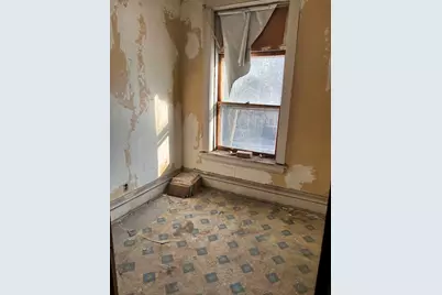 6932 S Eggleston Avenue, Chicago, IL 60621 - Photo 25