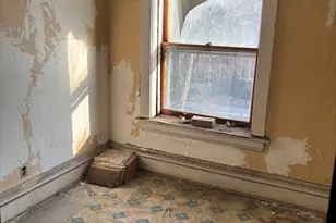 6932 S Eggleston Ave, Chicago, IL 60621 - Photo 25