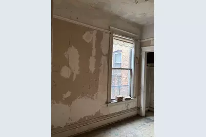 6932 S Eggleston Avenue, Chicago, IL 60621 - Photo 5