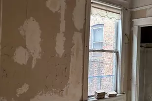 6932 S Eggleston Ave, Chicago, IL 60621 - Photo 5