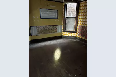 6932 S Eggleston Avenue, Chicago, IL 60621 - Photo 7