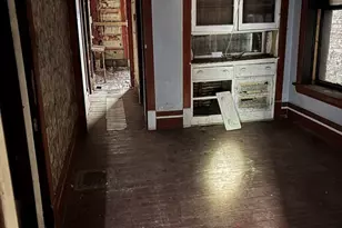 6932 S Eggleston Ave, Chicago, IL 60621 - Photo 9