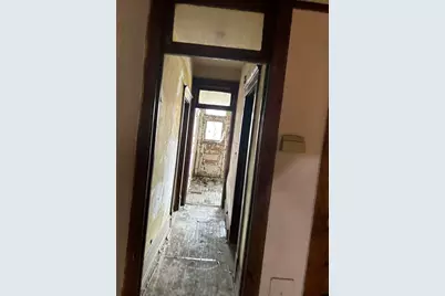 6932 S Eggleston Avenue, Chicago, IL 60621 - Photo 33