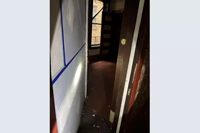 6932 S Eggleston Avenue, Chicago, IL 60621 - Photo 13