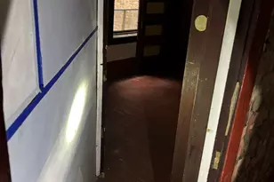 6932 S Eggleston Ave, Chicago, IL 60621 - Photo 13