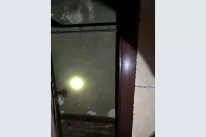 6932 S Eggleston Avenue, Chicago, IL 60621 - Photo 21