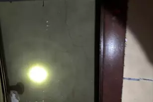 6932 S Eggleston Ave, Chicago, IL 60621 - Photo 21