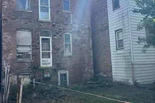 6932 S Eggleston Ave, Chicago, IL 60621 - Photo 3