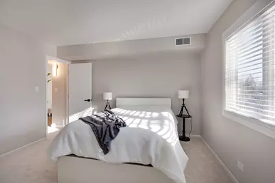 6818 Joliet Road #9, Indian Head Park, IL 60525 - Photo 17