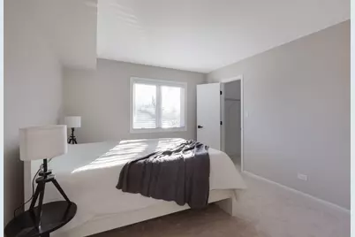 6818 Joliet Road #9, Indian Head Park, IL 60525 - Photo 11