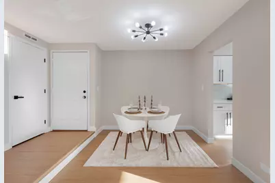 6818 Joliet Road #9, Indian Head Park, IL 60525 - Photo 3