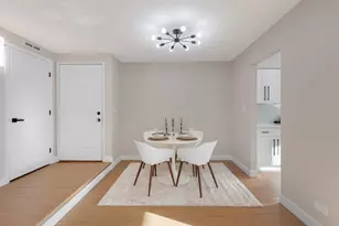 6818 Joliet Rd, Indian Head Park, IL 60525 - Photo 3