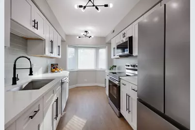 6818 Joliet Road #9, Indian Head Park, IL 60525 - Photo 7