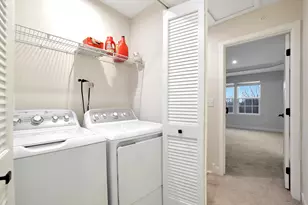 155 Canterbury Way, Lake Zurich, IL 60047 - Photo 19