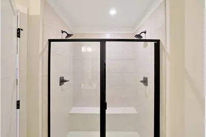 155 Canterbury Way, Lake Zurich, IL 60047 - Photo 15