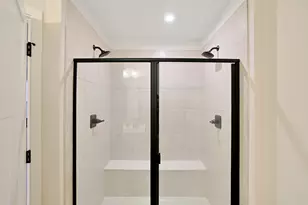 155 Canterbury Way, Lake Zurich, IL 60047 - Photo 15