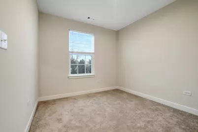 155 Canterbury Way, Lake Zurich, IL 60047 - Photo 17