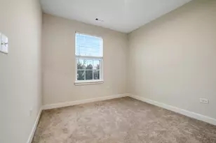 155 Canterbury Way, Lake Zurich, IL 60047 - Photo 17