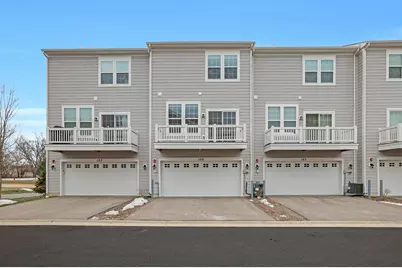 155 Canterbury Way, Lake Zurich, IL 60047 - Photo 21