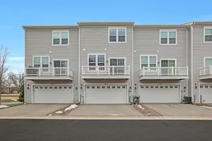 155 Canterbury Way, Lake Zurich, IL 60047 - Photo 21