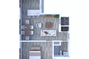 5815 N Sheridan Rd, Chicago, IL 60660 - Photo 5