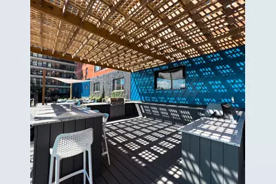 5815 N Sheridan Road #1103, Chicago, IL 60660 - Photo 7