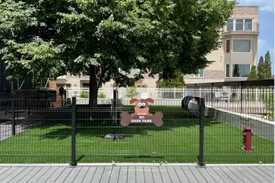 5815 N Sheridan Road #1103, Chicago, IL 60660 - Photo 11