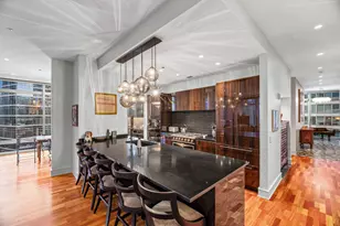 333 N Canal St, Chicago, IL 60606 - Photo 7