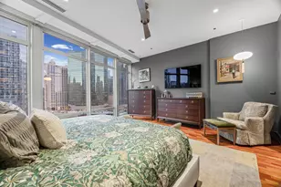 333 N Canal St, Chicago, IL 60606 - Photo 19