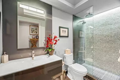 333 N Canal Street #1408, Chicago, IL 60606 - Photo 27