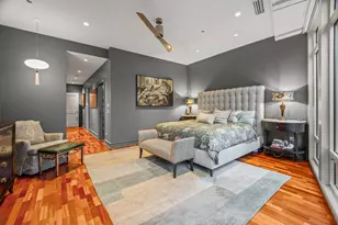 333 N Canal St, Chicago, IL 60606 - Photo 13