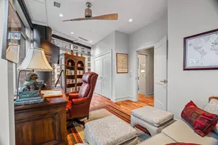 333 N Canal St, Chicago, IL 60606 - Photo 21