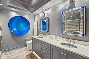 333 N Canal St, Chicago, IL 60606 - Photo 21