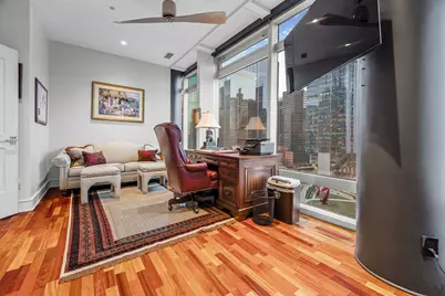 333 N Canal Street #1408, Chicago, IL 60606 - Photo 25