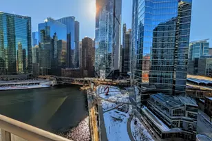 333 N Canal St, Chicago, IL 60606 - Photo 15