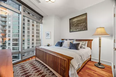 333 N Canal Street #1408, Chicago, IL 60606 - Photo 23