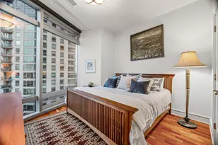 333 N Canal St, Chicago, IL 60606 - Photo 23