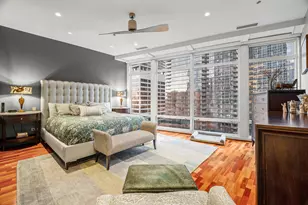 333 N Canal St, Chicago, IL 60606 - Photo 17