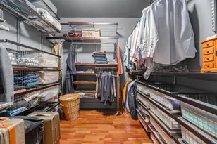 333 N Canal St, Chicago, IL 60606 - Photo 17