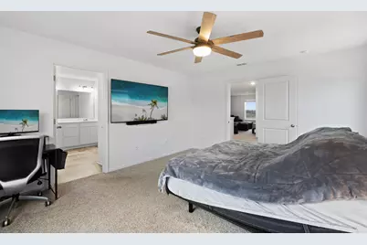 696 Kentshire Circle, Elgin, IL 60124 - Photo 15