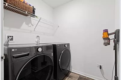 696 Kentshire Circle, Elgin, IL 60124 - Photo 23