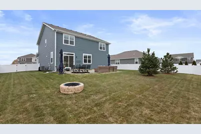 696 Kentshire Circle, Elgin, IL 60124 - Photo 27