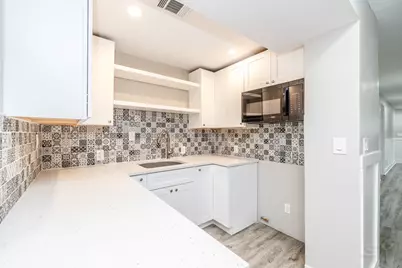 3651 W Grenshaw Street, Chicago, IL 60624 - Photo 51