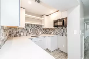 3651 W Grenshaw St, Chicago, IL 60624 - Photo 51