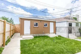 3651 W Grenshaw St, Chicago, IL 60624 - Photo 63