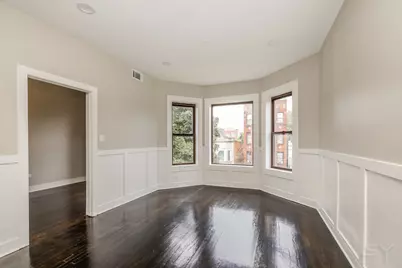 3651 W Grenshaw Street, Chicago, IL 60624 - Photo 27